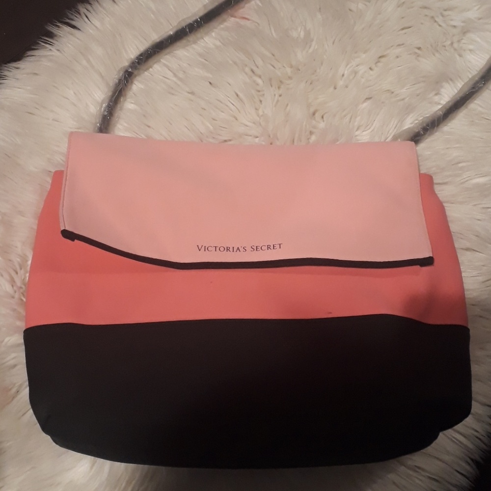 Victoria's Secret Pink
